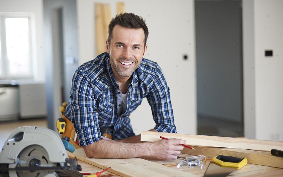 travaux assainissement prix Antony