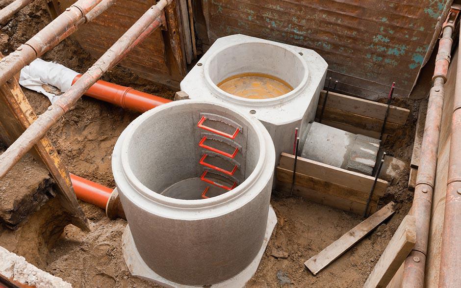 curage canalisation tarif Maurepas